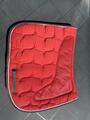 tapis rouge fouganza