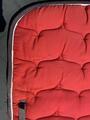 tapis rouge fouganza