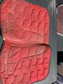 tapis rouge fouganza