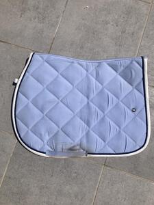 Tapis Greenfield