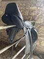 Selle de dressage JL Maurel
