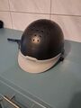 Casque réglable enfant
