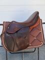 Selle Childeric FAP 18’́