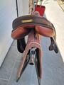 Selle Childeric FAP 18’́