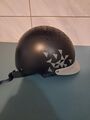 Casque réglable enfant
