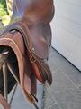 Selle Childeric FAP 18’́