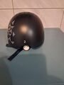 Casque réglable enfant