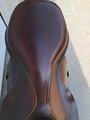 Selle Childeric FAP 18’́