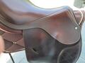 Selle Childeric FAP 18’́