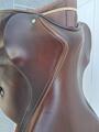 Selle Childeric FAP 18’́