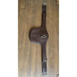 bavette kentucky 125cm