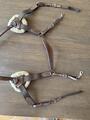 collier de chasse 5 points mouton