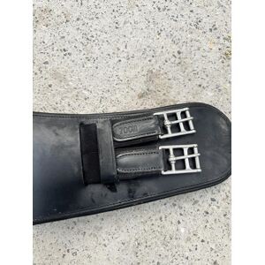 Sangle dressage Ikonic 70cm