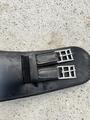 Sangle dressage Ikonic 70cm
