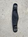 Sangle dressage Ikonic 70cm