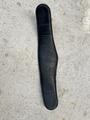Sangle dressage Ikonic 70cm