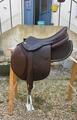 selle CWD 17,5