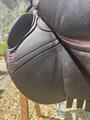 selle CWD 17,5