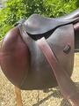 selle CWD 17,5