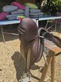 selle CWD 17,5