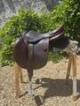 selle CWD 17,5