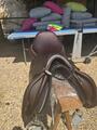 selle CWD 17,5