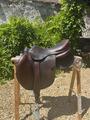 selle CWD 17,5
