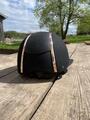 Casque lamicell