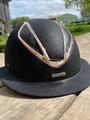 Casque lamicell