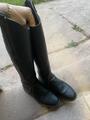 Bottes