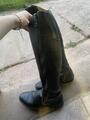 Bottes