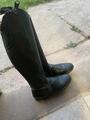 Bottes