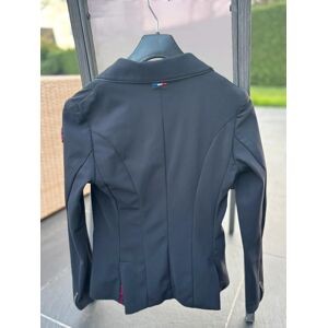 Veste de concours Le Sabotier