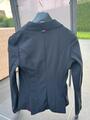 Veste de concours Le Sabotier