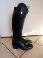 bottes Tattini
