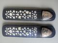 bottes Tattini