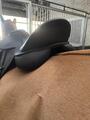 Selle Wintec 500HART mixte 17,5