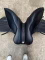 Selle Wintec 500HART mixte 17,5