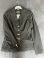 Veste de concours