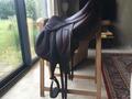 Selle Chiberta lab impeccable