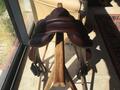 Selle Chiberta lab impeccable
