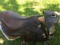 Selle Chiberta lab impeccable