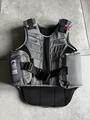 Gilet de cross