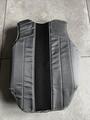 Gilet de cross
