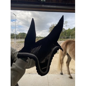 Bonnet court lamicell