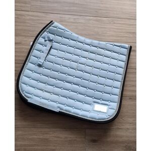 Tapis Equito Morning sky coupe dressage
