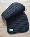 Tapis Equito Morning sky coupe dressage