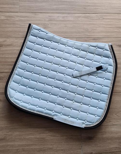 Ensemble Equito dressage Morning sky