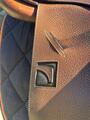Selle Childeric CSO - 17,5