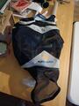 masque Anti mouche flyguard pro